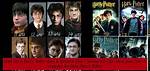 Unraveling the Age of Harry Potter in the Goblet of Fire