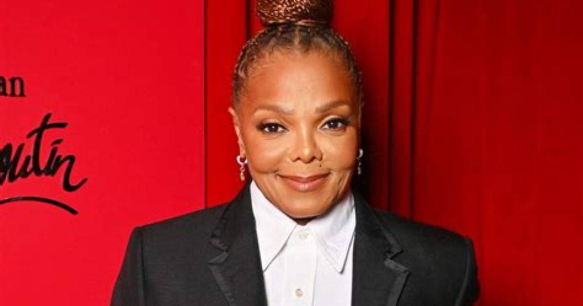 Unraveling the Age of Janet Jackson's Son: a Look into Their Lives
