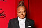 Unraveling the Age of Janet Jackson's Son: a Look into Their Lives