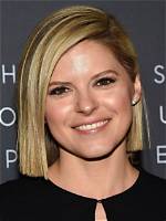 Unraveling the Age of Kate Bolduan: a Journey Through Her Life