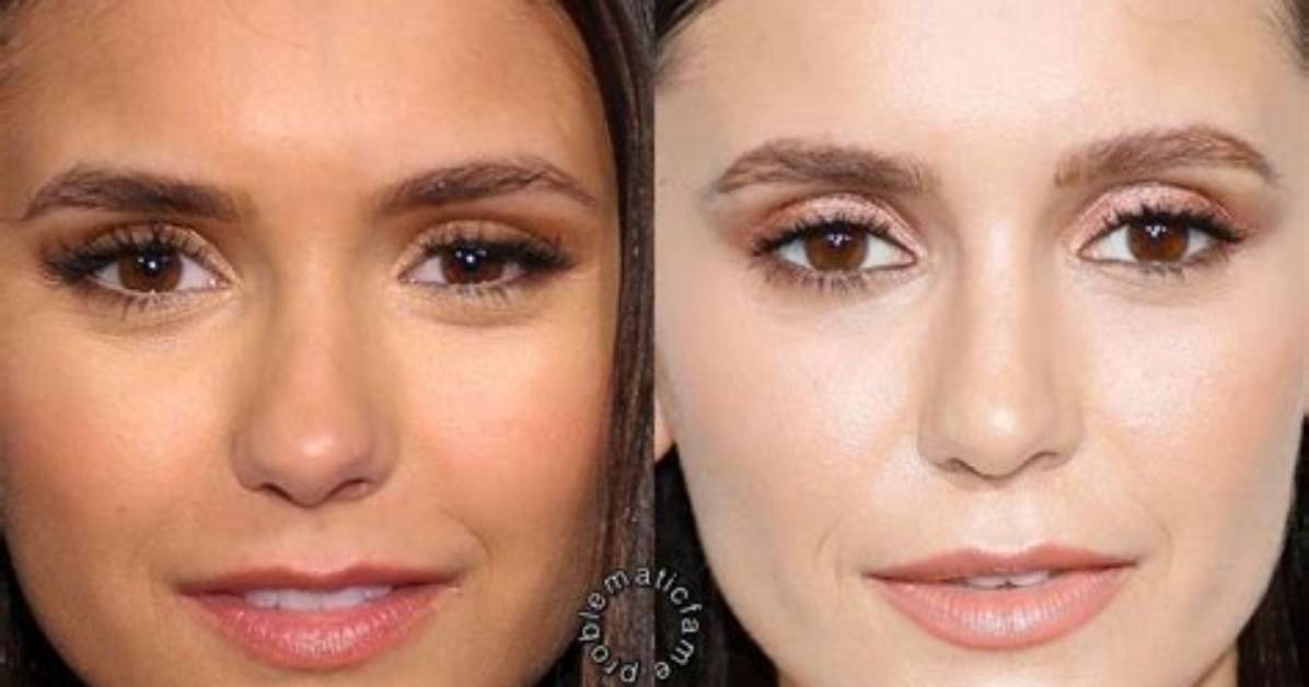 Unraveling the Age of Nina Dobrev During Her Degrassi Days