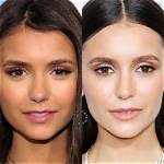 Unraveling the Age of Nina Dobrev During Her Degrassi Days