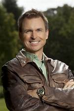 Unraveling the Age of Phil Keoghan: a Journey Through Time