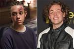 Unraveling the Ages of Characters in Shameless Season 1
