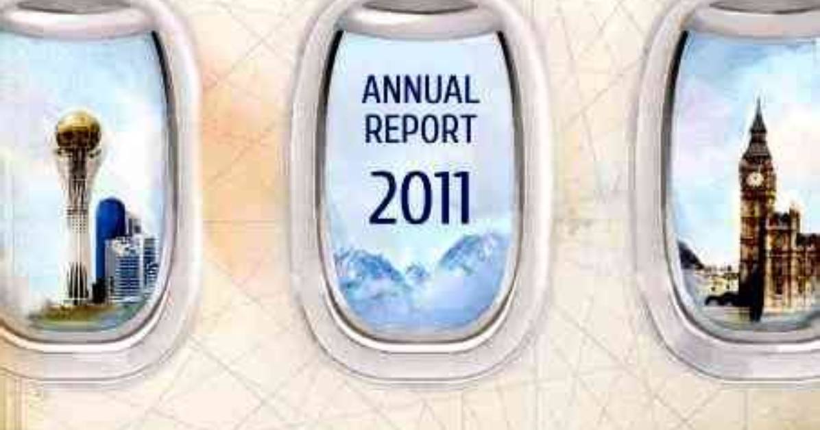Unraveling the Air Astana 2004 Incident: a Journey into Aviation Safety