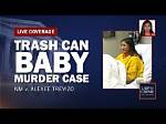 Unraveling the Alexee Trevizo Autopsy: Shocking Truths Revealed