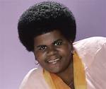 Unraveling the Cause of Shirley Hemphill's Untimely Demise
