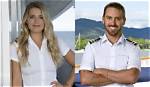 Unraveling the Charisma of Margot Below Deck