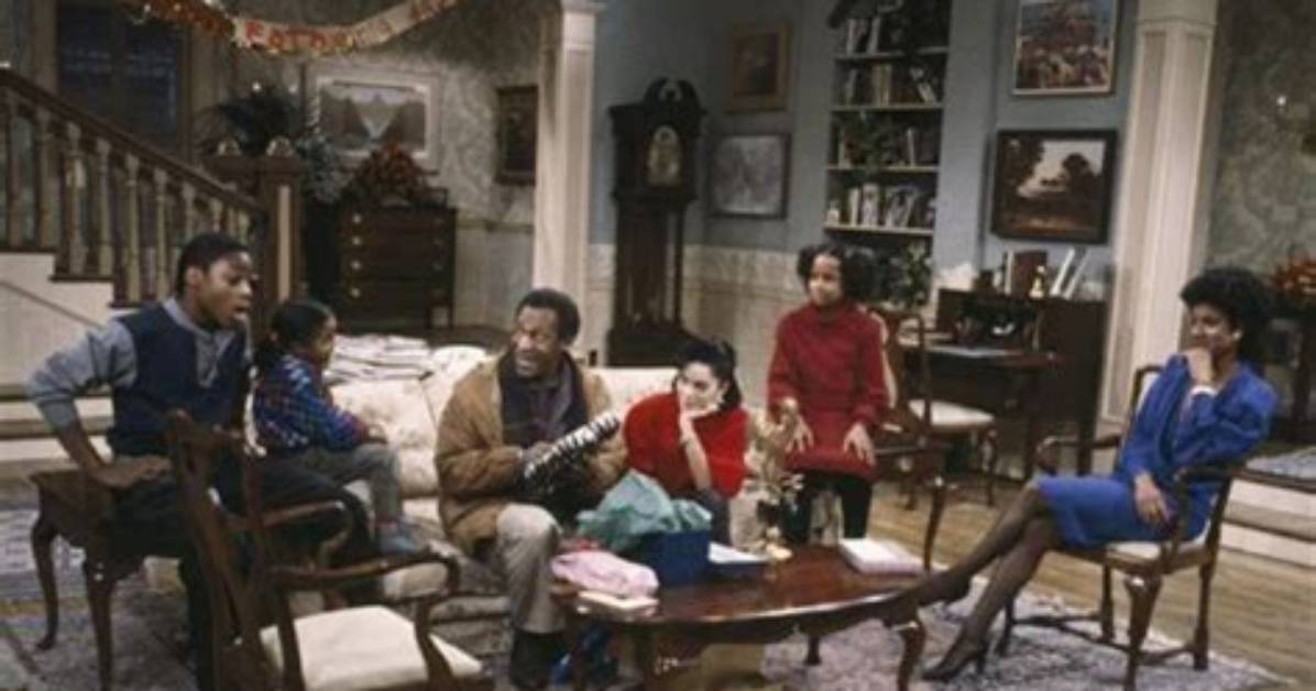 Unraveling the Charismatic Life of Clair Hanks Huxtable