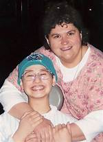 Unraveling the Complex Story of Gypsy Rose Mom: a Journey Through Love, Manipulation, and Resilience