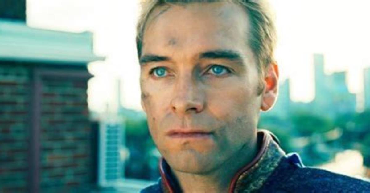 Unraveling the Complexities of Antony Starr: Issues and Insights
