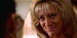 Unraveling the Complexities of Carmela Soprano: Discoveries and Insights