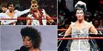 Unraveling the Connection: Are Sherri Martel and Rick Martel Related?