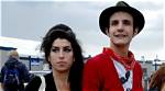 Unraveling the Connection: Blake and Sarah Amy Winehouse