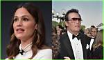 Unraveling the Connection: Jennifer Garner and Pearl Harbor
