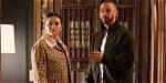 Unraveling the Connection: Jesse Williams and Vanessa Williams