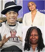 Unraveling the Connection: Orlando Brown and Michael Jackson