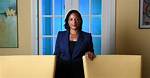 Unraveling the Connection: Susan and Condoleezza Rice Related