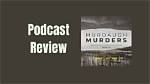 Unraveling the Dark Truth: the Chattanooga Murders