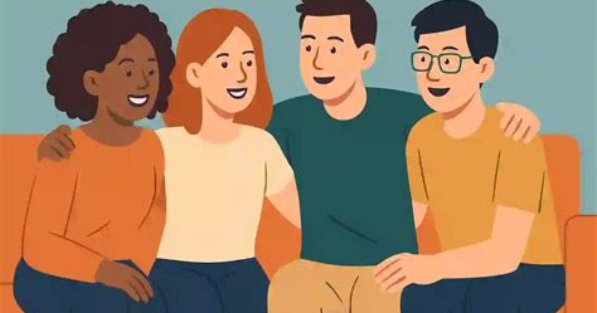 Unraveling the Depth of Their Enduring Friendship