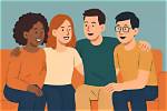 Unraveling the Depth of Their Enduring Friendship