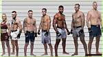 Unraveling the Dimensions of Conor Mcgregor: Exploring Connor Mcgregor's Height
