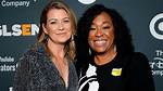 Unraveling the Dynamic Duo: Ellen Pompeo and Sandra Oh