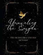 Unraveling the Enigma: Exploring Quincy Jones's Sexuality