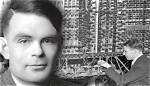 Unraveling the Enigma: How Many People Did King Von Kill?
