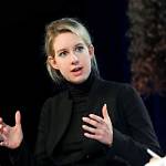 Unraveling the Enigma: Is Elizabeth Holmes Autistic?