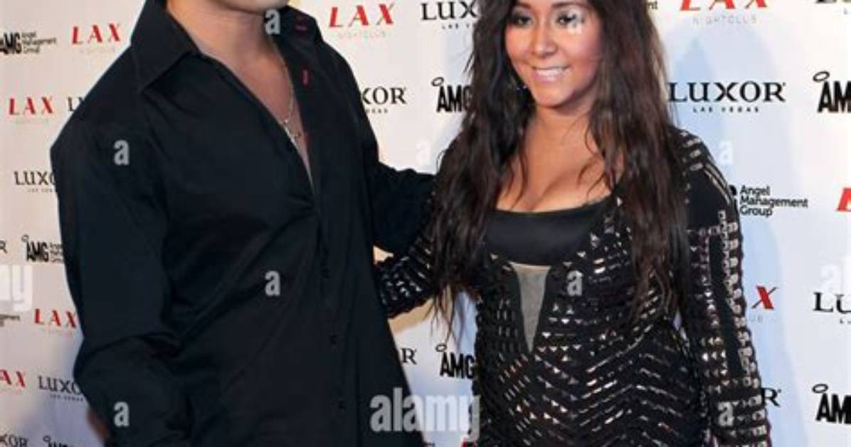 Unraveling the Enigma: Jionni Lavalle's Height Revealed
