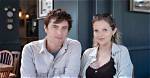Unraveling the Enigma: Johnny Flynn and Beatrice Minns