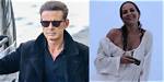 Unraveling the Enigma: Luis Miguel and Mariana Yazbek