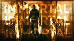 Unraveling the Enigma: Michael Myers Is Immortal