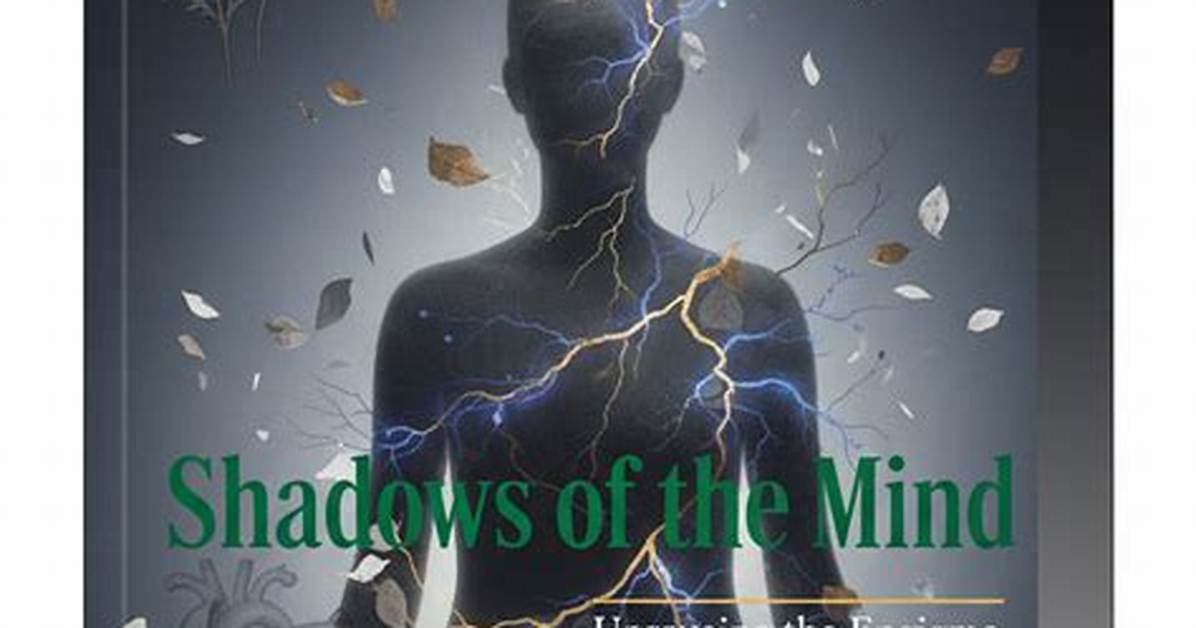 Unraveling the Enigma of a Brilliant Mind