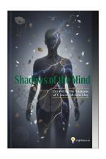 Unraveling the Enigma of a Brilliant Mind