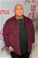 Unraveling the Enigma of Jacob Batalon's Baldness: Discoveries and Insights