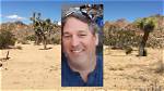 Unraveling the Enigma of Missing Joshua Tree Hikers