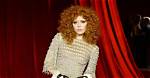 Unraveling the Enigma of Natasha Lyonne's Partner