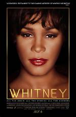 Unraveling the Enigma of Whitney Houston's Confidante