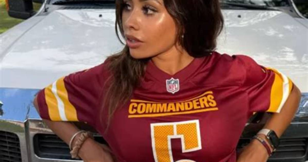 Unraveling the Enigma of Ximena Saenz: Age, Content, and Impact