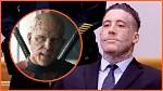Unraveling the Enigma: Why Did Wade Wilson Kill?