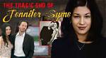 Unraveling the Enigmatic Connection Between Keanu Reeves and Jennifer Syme