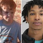 Unraveling the Enigmatic Disappearance of Michael Chambers: Uncovering Truth and Hope