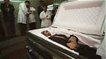 Unraveling the Enigmatic Life of Amado Carrillo's Wife: Secrets Revealed