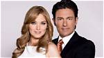 Unraveling the Enigmatic Relationship of Blanca Soto and Fernando Colunga