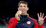 Unraveling the Ethnic Background of Michael Phelps