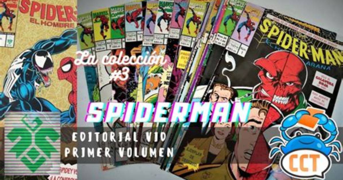 Unraveling the Excitement of Https //Spidermanvid. Com/ Part 2