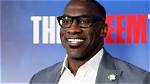 Unraveling the Family Life of Shannon Sharpe: How Many Kids Does He Have?