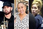 Unraveling the Family Ties: Does Eminem Have Any Siblings?